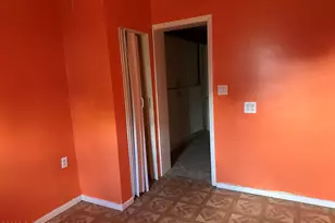 2363 Apache Dr, Melbourne, FL 32935 - Photo 13