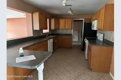 2363 Apache Drive, Melbourne, FL 32935 - Photo 11