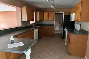 2363 Apache Dr, Melbourne, FL 32935 - Photo 11