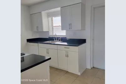 190 E Olmstead Drive Drive #A2, Titusville, FL 32780 - Photo 5