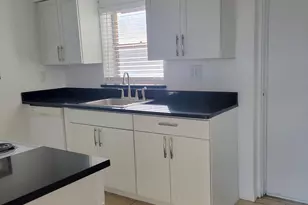 190 E Olmstead Dr Dr, Titusville, FL 32780 - Photo 5