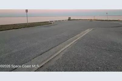 190 E Olmstead Drive Drive #A2, Titusville, FL 32780 - Photo 3