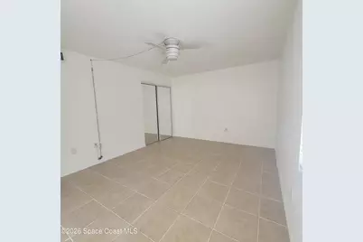 190 E Olmstead Drive Drive #A2, Titusville, FL 32780 - Photo 9