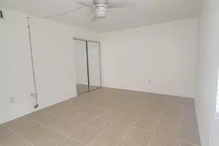 190 E Olmstead Dr Dr, Titusville, FL 32780 - Photo 9