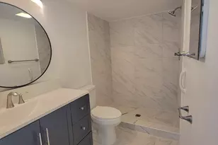 190 E Olmstead Dr Dr, Titusville, FL 32780 - Photo 7