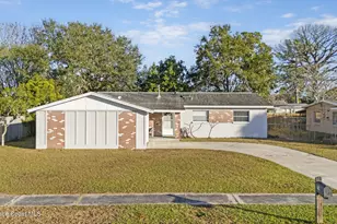 1088 Coronado Dr, Rockledge, FL 32955 - Photo 5