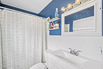 1088 Coronado Drive, Rockledge, FL 32955 - Photo 17