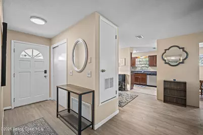 1088 Coronado Drive, Rockledge, FL 32955 - Photo 7