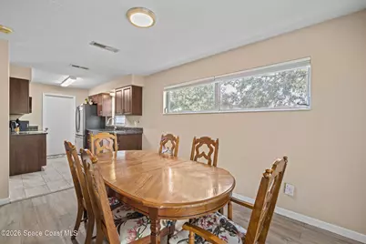 1088 Coronado Drive, Rockledge, FL 32955 - Photo 13