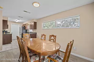 1088 Coronado Dr, Rockledge, FL 32955 - Photo 13