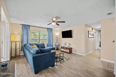 1088 Coronado Drive, Rockledge, FL 32955 - Photo 9