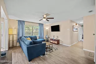 1088 Coronado Dr, Rockledge, FL 32955 - Photo 9