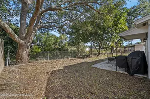 1088 Coronado Dr, Rockledge, FL 32955 - Photo 21