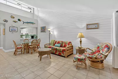 1403 SE Colchester Circle, Port Saint Lucie, FL 34952 - Photo 3