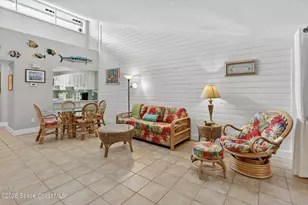 1403 SE Colchester Cir, Port Saint Lucie, FL 34952 - Photo 3