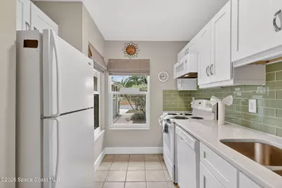 1403 SE Colchester Circle, Port Saint Lucie, FL 34952 - Photo 15