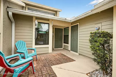 1403 SE Colchester Circle, Port Saint Lucie, FL 34952 - Photo 7