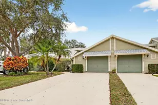 1403 SE Colchester Cir, Port Saint Lucie, FL 34952 - Photo 35