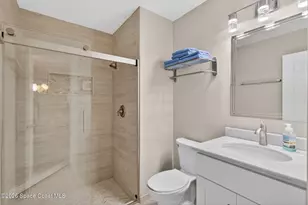 1403 SE Colchester Cir, Port Saint Lucie, FL 34952 - Photo 25