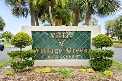 1403 SE Colchester Circle, Port Saint Lucie, FL 34952 - Photo 41