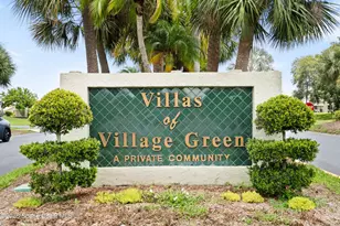 1403 SE Colchester Cir, Port Saint Lucie, FL 34952 - Photo 41