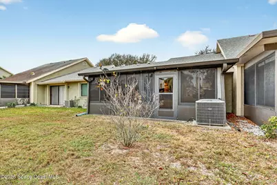 1403 SE Colchester Circle, Port Saint Lucie, FL 34952 - Photo 31