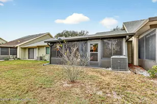 1403 SE Colchester Cir, Port Saint Lucie, FL 34952 - Photo 31