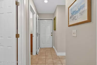 1403 SE Colchester Circle, Port Saint Lucie, FL 34952 - Photo 9