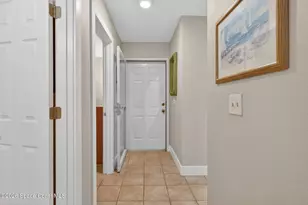 1403 SE Colchester Cir, Port Saint Lucie, FL 34952 - Photo 9