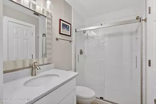 1403 SE Colchester Cir, Port Saint Lucie, FL 34952 - Photo 21