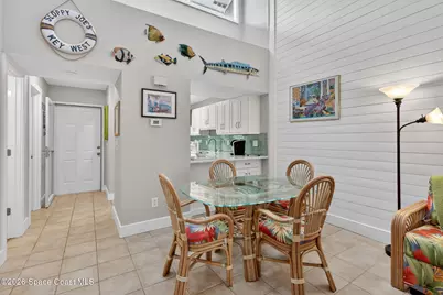 1403 SE Colchester Circle, Port Saint Lucie, FL 34952 - Photo 11