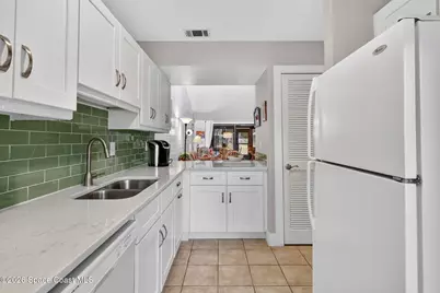 1403 SE Colchester Circle, Port Saint Lucie, FL 34952 - Photo 17