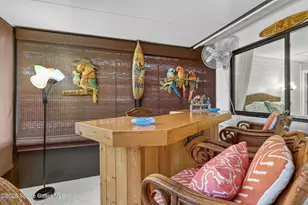 1403 SE Colchester Cir, Port Saint Lucie, FL 34952 - Photo 29