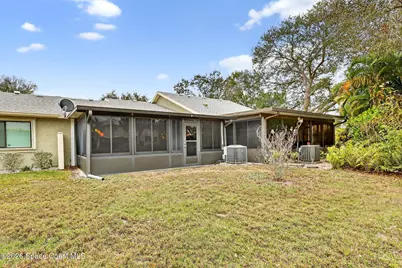 1403 SE Colchester Circle, Port Saint Lucie, FL 34952 - Photo 33