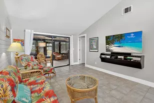 1403 SE Colchester Cir, Port Saint Lucie, FL 34952 - Photo 13