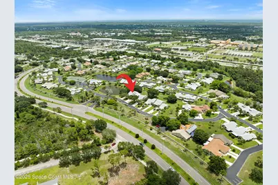 1403 SE Colchester Circle, Port Saint Lucie, FL 34952 - Photo 39