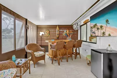 1403 SE Colchester Circle, Port Saint Lucie, FL 34952 - Photo 1