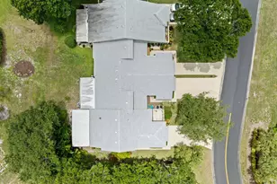 1403 SE Colchester Cir, Port Saint Lucie, FL 34952 - Photo 37