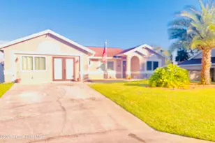 6230 Balsam St, Cocoa, FL 32927 - Photo 21