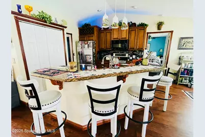 6230 Balsam Street, Cocoa, FL 32927 - Photo 5