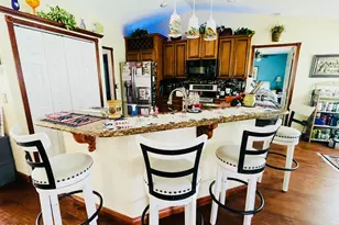 6230 Balsam St, Cocoa, FL 32927 - Photo 5