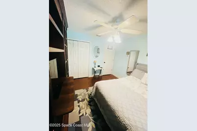 6230 Balsam Street, Cocoa, FL 32927 - Photo 11