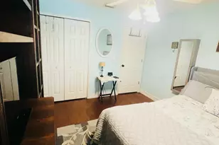 6230 Balsam St, Cocoa, FL 32927 - Photo 11