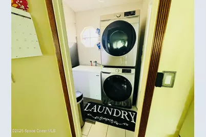 6230 Balsam Street, Cocoa, FL 32927 - Photo 17