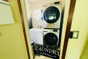 6230 Balsam St, Cocoa, FL 32927 - Photo 17