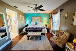 6230 Balsam St, Cocoa, FL 32927 - Photo 7