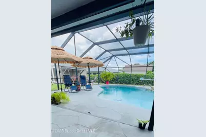 6230 Balsam Street, Cocoa, FL 32927 - Photo 19