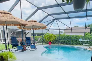 6230 Balsam St, Cocoa, FL 32927 - Photo 19