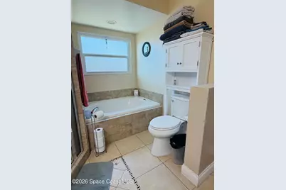 6230 Balsam Street, Cocoa, FL 32927 - Photo 9