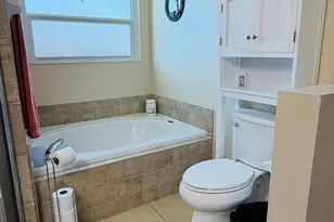 6230 Balsam St, Cocoa, FL 32927 - Photo 9